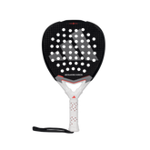 Adidas Metalbone Carbon 3.4